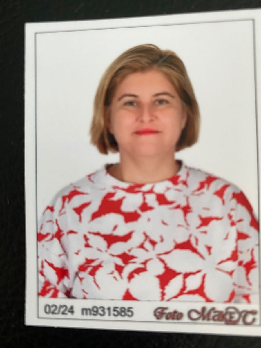 Assoc. Prof. Dr. Gökçen ÜNAL KOCABAŞ