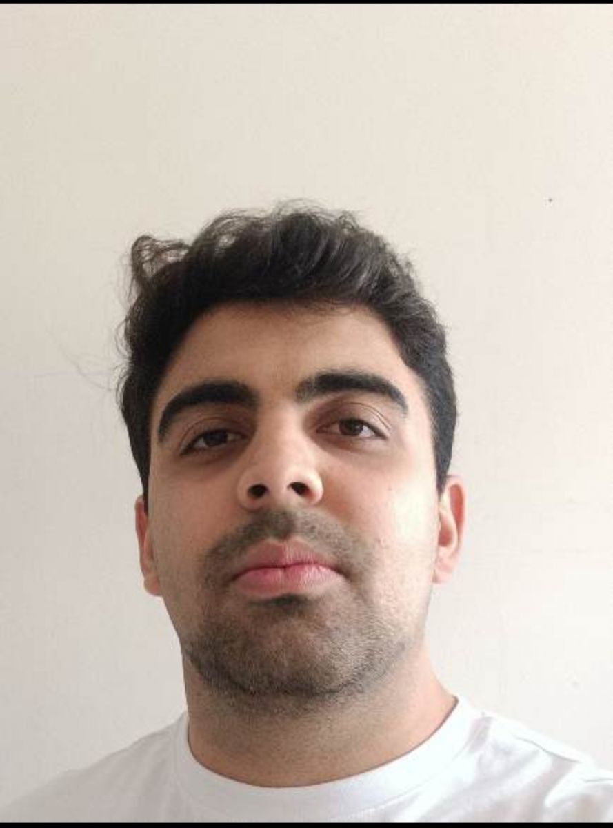 Mehmet Ali Günenç